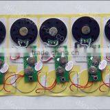 Speaking Module for Eletronic Products thumbnail-1