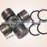 LM-TR05003 GU-500 59X25MM UTB TRACTOR PARTS UTB UNIVERSAL JOINT PARTS thumbnail-1