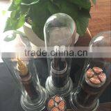 XLPE/PVC Insulation Power Cable thumbnail-2