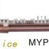 Curtain Poles Tracks Accessories thumbnail-1