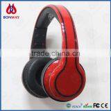 Good Quality Foldable Headset Xiaomi Headphone thumbnail-1