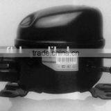 R134a Compressor for Mini Freezer thumbnail-4