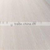 3.0MMX1220X240 Red Oak Fancy Plywood thumbnail-4