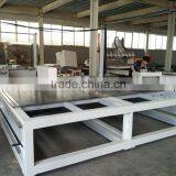 1300*3000*1300mm Used Cnc Wire Cut Machines thumbnail-4
