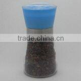 Pepper Grinder Mechanism thumbnail-1