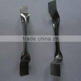 Evaporation Boat thumbnail-1