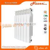 Wholesale Indoor Steel Panel Radiator