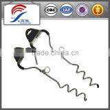 Cable Pet Products Coil in General Use thumbnail-1