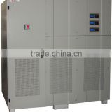 300kVA Europe Voltage Stabilizer