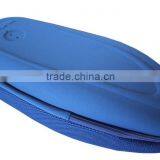 Custom-made Molded Eva Case thumbnail-3