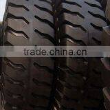 Bias OTR E4 Tyre 1800-33