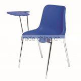 School Student Chair With Writing Desk 1021B thumbnail-4
