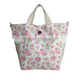 2016 factory wholesale price stylish brands ,lady handbag,lady bag