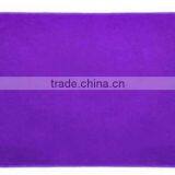 Wholesale Microfiber Populor Yoga Towel Silicone thumbnail-3
