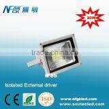 Wholesale Cheap Price of 20W SMD LED Flood Light thumbnail-1