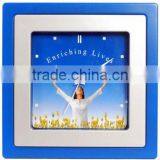 Promotional Wall Clock thumbnail-1