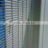 High Security Fence / 358 Anti-climb thumbnail-4