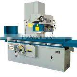 Wheel Head Moving Surface Grinder