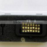 Smartphone LED Flash & Fill-light 21 LED Flashlight for Selfie Shutter Iblazr Sync Function thumbnail-6