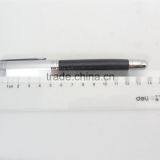 2016 New High End Personalize Promotional Item Gel Roller Pens thumbnail-3