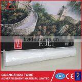 Glossy Self Adhesive Vinyl for Vehicle Wraps thumbnail-5