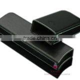 Long Shape Hotsale Cigar Storage Box