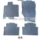NEW BRANDED CAR MAT/CAR MAT/CARGO MAT/CARGO MAT thumbnail-4