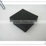 Capacitor Plastic Shell X2 (CL-233)-N35# thumbnail-4