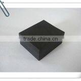 Capacitor Plastic Shell X2 (CL-233)-N36#