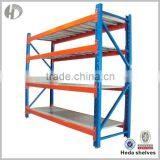 Racks for Department Stores thumbnail-1