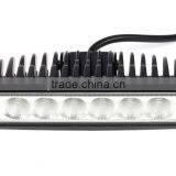 Led Motorcycle Rechargeable Led Driving Lights 18w Led Working Light Car Led Driving Lamp Light thumbnail-6