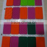 EVA Foaming Sheet Molds