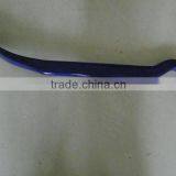Flat Wrecking Bar thumbnail-1