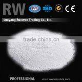 Microsilica/white Quartz Powder Price thumbnail-6