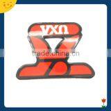 2014 Guangdong Dongguan Custom Car Sticker Design thumbnail-1