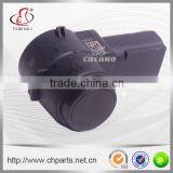 6590EF Car Reverse Aid,For Peugeot 307 Ultrasonic Parking Sensor thumbnail-2