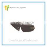 Car side mirror for Camry 2006