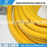 New Style High Quality Hot Selling Fashion Air Hose Coil thumbnail-3