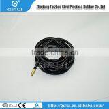 Fashion Chinese Good Design Hot Selling Black Rubber Air Hose thumbnail-6