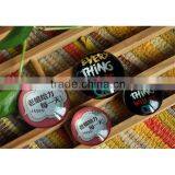 Beautiful Customized Dome Glass Crystal Portugal Souvenir Fridge Magnet thumbnail-4