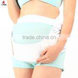 Pregnancy Abdominal Support Belt Belly Wraps Maternity Support Band Quality Choice thumbnail-6