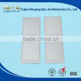 Hybrid Integrated Circuit Chemical Etched Kovar Stepped Lids thumbnail-1
