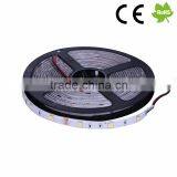 Shen Zhen Original Factory Cheap 5050 12v 30leds Warm White LED Flexible Strip Light thumbnail-3