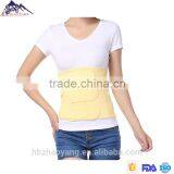 Alpinesnow Postpartum Belly Belt Abdominal Belt Slimming Belt Protect the Waist thumbnail-2