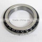 Tractor bearing ZC0006