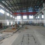Suzhou Kailong Machinery Co., Ltd. company overview - view 4 thumbnail
