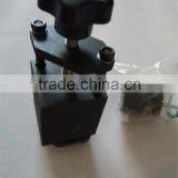 Common Rail Injector Repair Tools/diesel Fuel Collector/perfect Choice thumbnail-2