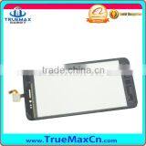 Replacement Touch Glass Digitizer For Wiko Lenny thumbnail-2