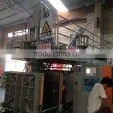 Guangzhou Meigu Plastic Products Co., Ltd. company overview - view 2 thumbnail