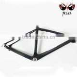 New full carbon road bicycle Frame Z-CB-R-002,BB30